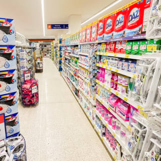 836-bmstores-ely-store-opening-07-03-24-57