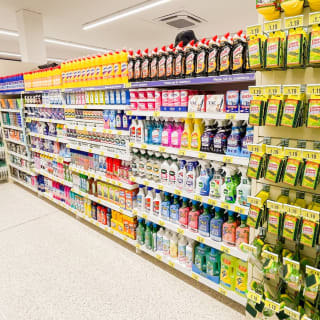 836-bmstores-ely-store-opening-07-03-24-58