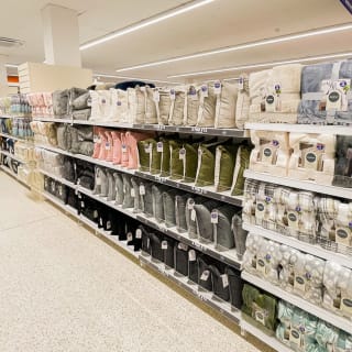 836-bmstores-ely-store-opening-07-03-24-59