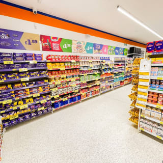 836-bmstores-ely-store-opening-07-03-24-6