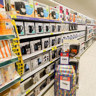 836-bmstores-ely-store-opening-07-03-24-60