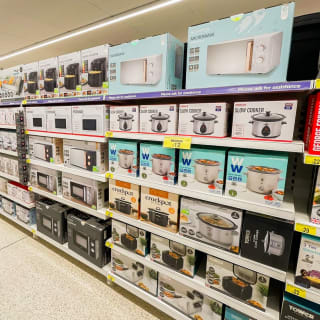 836-bmstores-ely-store-opening-07-03-24-61