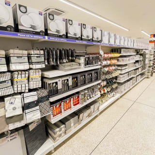 836-bmstores-ely-store-opening-07-03-24-62