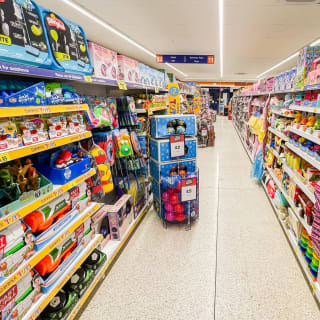 836-bmstores-ely-store-opening-07-03-24-63