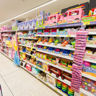 836-bmstores-ely-store-opening-07-03-24-64