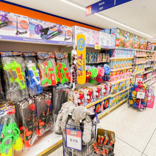 836-bmstores-ely-store-opening-07-03-24-65