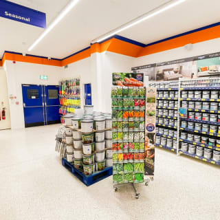 836-bmstores-ely-store-opening-07-03-24-66