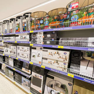 836-bmstores-ely-store-opening-07-03-24-67