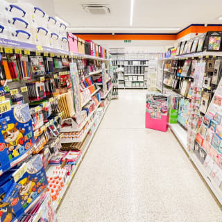 836-bmstores-ely-store-opening-07-03-24-68