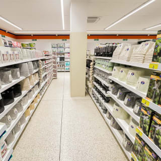 836-bmstores-ely-store-opening-07-03-24-69