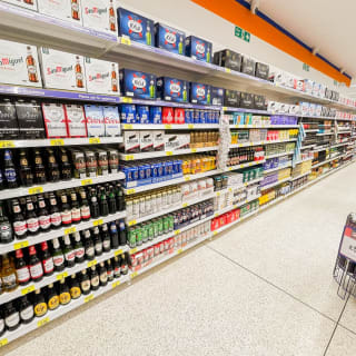 836-bmstores-ely-store-opening-07-03-24-7