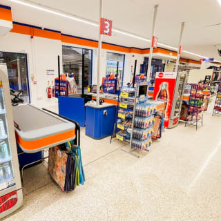 836-bmstores-ely-store-opening-07-03-24-70