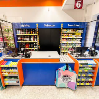 836-bmstores-ely-store-opening-07-03-24-71