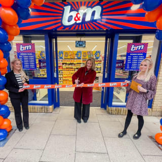 836-bmstores-ely-store-opening-07-03-24-72