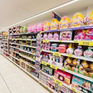 836-bmstores-ely-store-opening-07-03-24-73