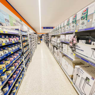 836-bmstores-ely-store-opening-07-03-24-74