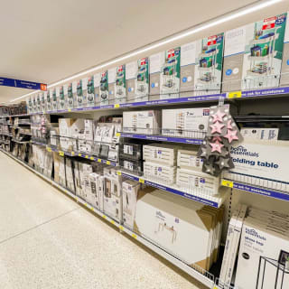 836-bmstores-ely-store-opening-07-03-24-75