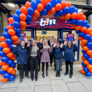 836-bmstores-ely-store-opening-07-03-24-76