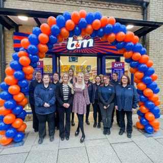836-bmstores-ely-store-opening-07-03-24-77