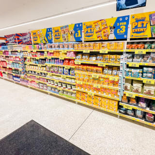 836-bmstores-ely-store-opening-07-03-24-78