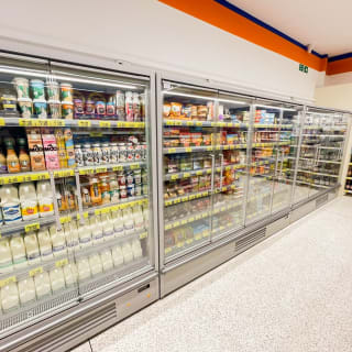 836-bmstores-ely-store-opening-07-03-24-8