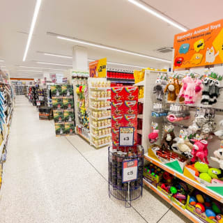 836-bmstores-ely-store-opening-07-03-24-9