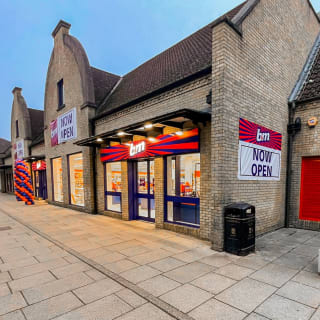 836-bmstores-ely-store-opening-07-03-24