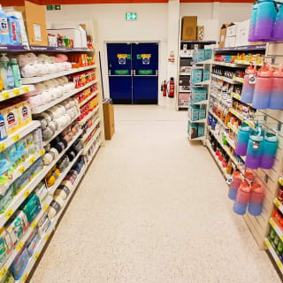 838-bmstores-abbey-walk-store-opening-2024-04-17-10