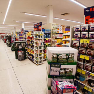 838-bmstores-abbey-walk-store-opening-2024-04-17-12