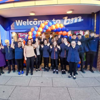 838-bmstores-abbey-walk-store-opening-2024-04-17-13
