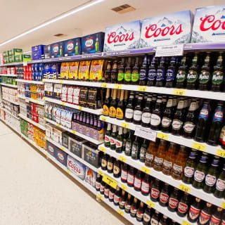 838-bmstores-abbey-walk-store-opening-2024-04-17-14