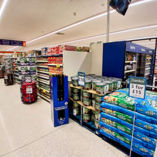 838-bmstores-abbey-walk-store-opening-2024-04-17-15