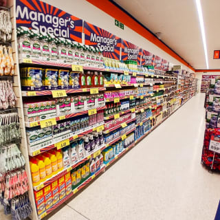 838-bmstores-abbey-walk-store-opening-2024-04-17-17