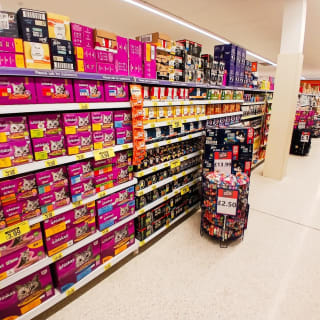 838-bmstores-abbey-walk-store-opening-2024-04-17-18