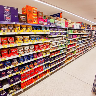 838-bmstores-abbey-walk-store-opening-2024-04-17-2