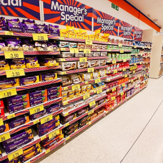 838-bmstores-abbey-walk-store-opening-2024-04-17-20