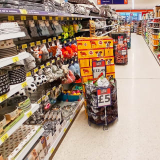 838-bmstores-abbey-walk-store-opening-2024-04-17-21