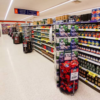 838-bmstores-abbey-walk-store-opening-2024-04-17-22