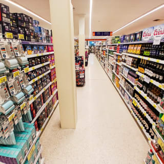 838-bmstores-abbey-walk-store-opening-2024-04-17-4