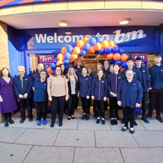 838-bmstores-abbey-walk-store-opening-2024-04-17-5