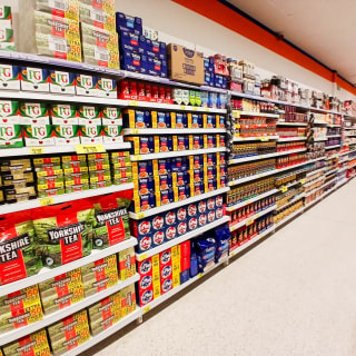 838-bmstores-abbey-walk-store-opening-2024-04-17-6