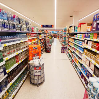 838-bmstores-abbey-walk-store-opening-2024-04-17-7