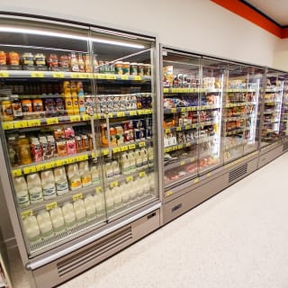 838-bmstores-abbey-walk-store-opening-2024-04-17-8