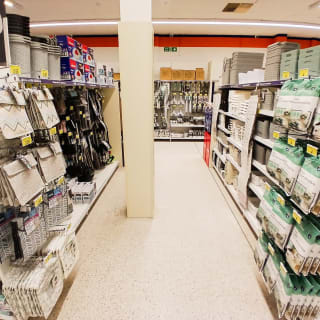 838-bmstores-abbey-walk-store-opening-2024-04-17