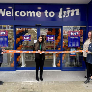 839-bmstores-blackburn-store-charity-2024-03-23-2