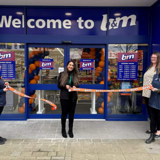 839-bmstores-blackburn-store-charity-2024-03-23