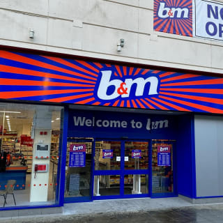 839-bmstores-blackburn-store-front-2024-03-23