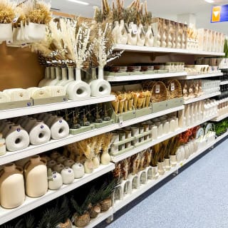 839-bmstores-blackburn-store-oepning-2024-03-23-10