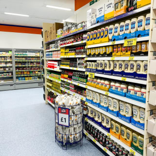 839-bmstores-blackburn-store-oepning-2024-03-23-12