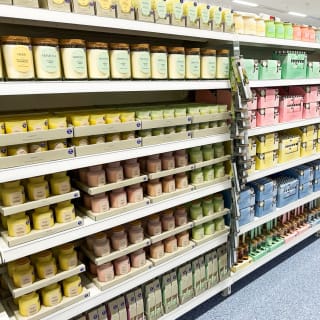 839-bmstores-blackburn-store-oepning-2024-03-23-13